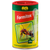 Formitox - 120 g prášok v dóze Formitox - 120 g prášok v dóze