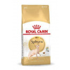 Royal Canin Breed Feline Sphynx 10kg Royal Canin Breed Feline Sphynx 10kg