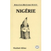 Nigérie - Klíma Vladimír Nigérie - Klíma Vladimír