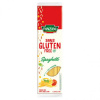 Panzani Gluten Free SPAGHETTI 400 g Panzani Gluten Free SPAGHETTI 400 g