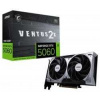 MSI GeForce RTX 5060 8GB VENTUS 2X OC MSI GeForce RTX 5060 8GB VENTUS 2X OC