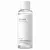 Mixsoon Centella Asiatica Toner 150 ml Mixsoon Centella Asiatica Toner 150 ml