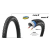 MICHELIN PLÁŠŤ WILD ENDURO MH 29x2.50 PERFORMANCE LINE KEVLAR GUM-X/MAGI-X TS TLR (857409) 00103373 MICHELIN PLÁŠŤ WILD ENDURO MH 29x2.50 PERFORMANCE LINE KEVLAR GUM-X/MAGI-X TS TLR (857409) 00103373