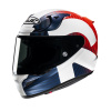 HJC prilba RPHA 12 - OTTIN / MC21SF (XS) HJC prilba RPHA 12 - OTTIN / MC21SF (XS)