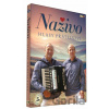 Naživo - Hlasy přátelství DVD Naživo - Hlasy přátelství DVD