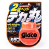 TATechnix Glaco Roll On Large tekuté stěrače 120 ml SOFT99 TATechnix Glaco Roll On Large tekuté stěrače 120 ml SOFT99