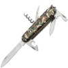 vreckový nôž Victorinox Spartan camouflage vreckový nôž Victorinox Spartan camouflage