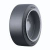 Continental MH20 STB A-ROBUST 645/300-410 – záruka 5 rokov Continental MH20 STB A-ROBUST 645/300-410 – záruka 5 rokov