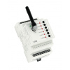 Spínací prvok RFSA-66M / 12-24V AC/DC Spínací prvok RFSA-66M / 12-24V AC/DC