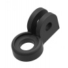 adaptér Lezyne GO-PRO adaptér Lezyne GO-PRO