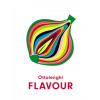 Ottolenghi FLAVOUR Ottolenghi FLAVOUR