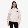 adidas W Z.N.E. FZ M adidas W Z.N.E. FZ M