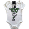 Body Green Day - Flower Pot, Dieťa,Biela,18 - 24 mes. Body Green Day - Flower Pot, Dieťa,Biela,18 - 24 mes.
