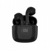 Bezdrôtové slúchadlá do uší Xiaomi Mi True Wireless Earbuds Basic 2 Bezdrôtové slúchadlá do uší Xiaomi Mi True Wireless Earbuds Basic 2