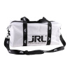 JRL Professional Cestovná taška JRL Lightweight travel duffle bag White JRL Professional Cestovná taška JRL Lightweight travel duffle bag White