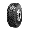 Sailun TERRAMAX M/T 35/12.5 R15 113Q Sailun TERRAMAX M/T 35/12.5 R15 113Q