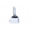 Výbojka xenonová D3S 4300K 42V 35W PK32d-5, Vision Lighting Výbojka xenonová D3S 4300K 42V 35W PK32d-5, Vision Lighting