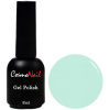 Cosmonail gél polish Classic 068, 8 ml Cosmonail gél polish Classic 068, 8 ml