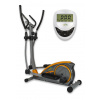 Fitness King Orbitrek MAGNETIC Fitness King Orbitrek MAGNETIC