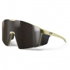 JULBO EDGE COVER Šedá brýle JULBO EDGE COVER Šedá brýle