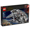 LEGO Star Wars 75257 Millennium Falcon LEGO Star Wars 75257 Millennium Falcon