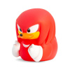 Tubbz Kačička Sonic - Knuckles Tubbz Kačička Sonic - Knuckles