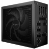 BE QUIET Be quiet! / zdroj DARK POWER 14 850W / ATX 3.1 / 135mm fan / 80 Plus Titanium BE QUIET Be quiet! / zdroj DARK POWER 14 850W / ATX 3.1 / 135mm fan / 80 Plus Titanium