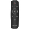 Sencor SSS2600, SSS 2600BS Pôvodné diaľkové ovládanie Sencor SSS2600, SSS 2600BS Pôvodné diaľkové ovládanie