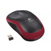 Logitech M185 910-002240 Logitech M185 910-002240