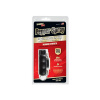 Sabre Red Pepper Gel Black Sabre Red Pepper Gel Black