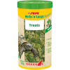 Sera Herbs’n’Loops Nature 1L Sera Herbs’n’Loops Nature 1L