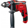 Einhell Príklepová vŕtačka Einhell TC-ID 1000 E Einhell Príklepová vŕtačka Einhell TC-ID 1000 E