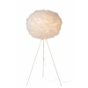 GOOSY SOFT – Stojacie lampy GOOSY SOFT – Stojacie lampy