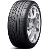 Dunlop SP SPORT 01 235/55 R17 99 V Dunlop SP SPORT 01 235/55 R17 99 V