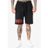 Benlee Men's shorts regular fit čierna L Benlee 4255581533270 Benlee Men's shorts regular fit čierna L Benlee 4255581533270