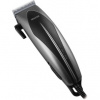 Sencor SHP 320SL Sencor SHP 320SL