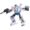 Hasbro Figurka Akcji Transformers Studio Series Deluxe Wheeljack 11 cm - Hasbro Hasbro Figurka Akcji Transformers Studio Series Deluxe Wheeljack 11 cm - Hasbro