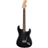 Elektrická gitara Fender Stratocaster, pravoruká, 6-strunová Elektrická gitara Fender Stratocaster, pravoruká, 6-strunová