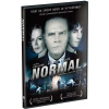 Normal - DVD digipack Normal - DVD digipack