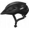 Abus Macator Velvet Black 2021 Abus Macator Velvet Black 2021