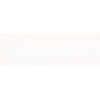 OBKLAD MAGNIFIQUE WHITE GLOSSY 29X89 #244 cm 1,29m2 OBKLAD MAGNIFIQUE WHITE GLOSSY 29X89 #244 cm 1,29m2