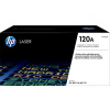 HP 120A Obrazový valec, W1120A - HP W1120A - originálny HP 120A Obrazový valec, W1120A - HP W1120A - originálny