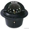 RITCHIE NAVIGATION Explorer vstavaný kompas 2 RITCHIE NAVIGATION Explorer vstavaný kompas 2