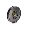 Schaeffler LuK Zotrvačník Schaeffler LuK 415 0145 10 Schaeffler LuK Zotrvačník Schaeffler LuK 415 0145 10