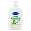 Venus antibakteriálne mydlo 250 ml Venus antibakteriálne mydlo 250 ml