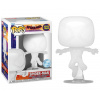 Funko Pop! 1223 Spiderman Into the Spiderverse SpiderMan Funko Pop! 1223 Spiderman Into the Spiderverse SpiderMan