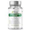 Revix L-Tryptophan Forte 90 kapslí Revix L-Tryptophan Forte 90 kapslí