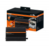 OSRAM Menič napätia POWERinvert 500W OSRAM Menič napätia POWERinvert 500W