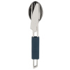 Príbor Primus Leisure Cutlery - Deep Blue Príbor Primus Leisure Cutlery - Deep Blue
