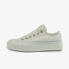 Converse CHUCK TAYLOR ALL STAR LIFT PLATFORM CRAF EUR 39.5 Converse CHUCK TAYLOR ALL STAR LIFT PLATFORM CRAF EUR 39.5